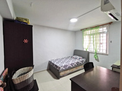 Blk 9 Holland Avenue (Queenstown), HDB 3 Rooms #589344501